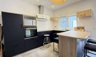 Immeuble   m² à vendre à Bourges (18000)