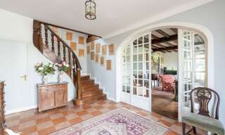 Maison 12 Pièces 393 m² à vendre à Hagetmau (40700)