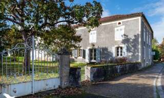 Maison 12 Pièces 393 m² à vendre à Hagetmau (40700)