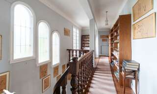 Maison 12 Pièces 393 m² à vendre à Hagetmau (40700)