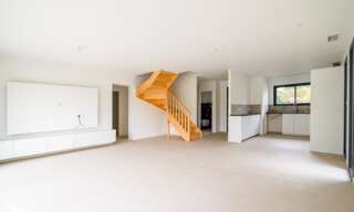 Maison 5 Pièces 125 m² à vendre à Bruguières (31150)