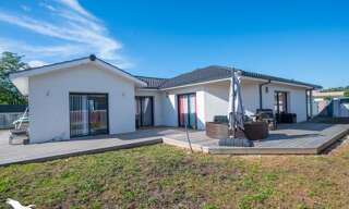 Maison 7 Pièces 161 m² à vendre à Ychoux (40160)