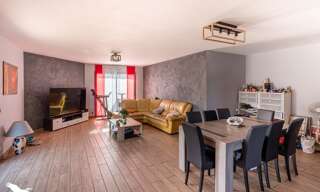 Maison 7 Pièces 161 m² à vendre à Ychoux (40160)