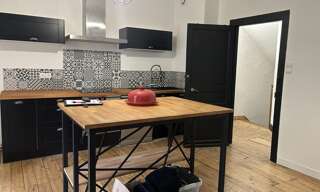 Maison 13 Pièces 180 m² à vendre à Aubin (12110)