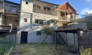 Maison 13 Pièces 180 m² à vendre à Aubin (12110)