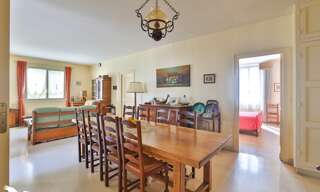 Maison 4 Pièces 110 m² à vendre à Cognac (16100)