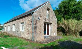 Maison 3 Pièces 115 m² à vendre à Concarneau (29900)