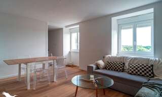 Appartement 3 Pièces 75 m² à vendre à Concarneau (29900)