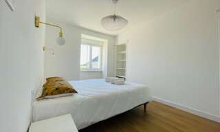 Appartement 3 Pièces 70 m² à vendre à Concarneau (29900)