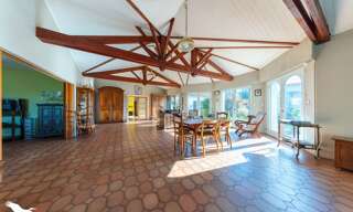 Maison 7 Pièces 210 m² à vendre à La Roche-sur-Yon (85000)