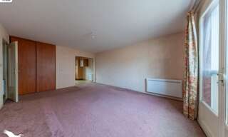 Appartement 2 Pièces 46 m² à vendre à Les Sables-d'Olonne (85100)