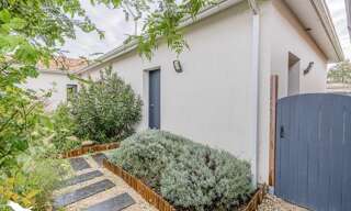 Maison 5 Pièces 144 m² à vendre à Le Taillan-Médoc (33320)