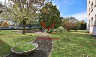 Appartement 4 Pièces 71 m² à vendre à Bron (69500)