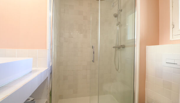 Appartement 2 pièces  à vendre Royan 17200