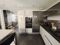 VILLA JUMELEE 92.72 M² 160m² JARDIN GARAGE ET PARKING — photo 4