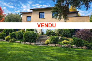 Maison 5 pièces 795000 €
