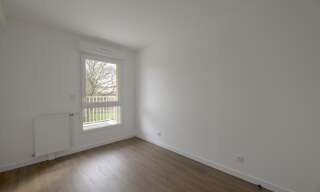 Appartement neuf   m² à vendre à Chantepie (35135)