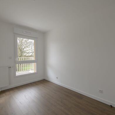 Appartement 3 pièces 239000 €