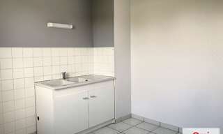 Appartement 3 Pièces 77 m² à louer à Néris-les-Bains (03310)