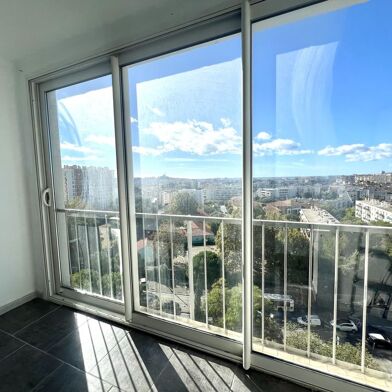 Appartement 4 pièces 178000 €