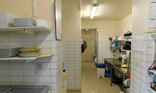 Commerce 31 Pièces 620 m² à vendre à Cazaubon (32150)