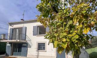 Maison 4 Pièces 74 m² à vendre à Arles (13200)