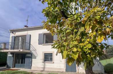 Maison 4 pièces 298000 €