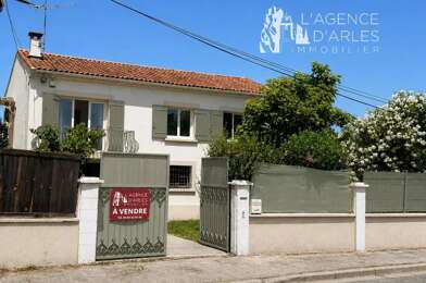 Maison 4 pièces 298000 €
