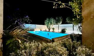 Maison 4 Pièces 97 m² à vendre à Istres (13118)