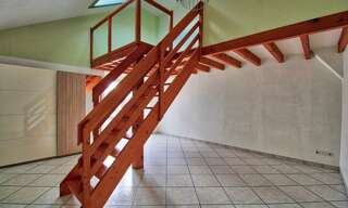 Appartement 2 Pièces 49 m² à vendre à Besançon (25000)