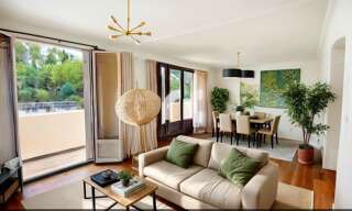 Appartement 3 Pièces 66 m² à vendre à Marseille 11 (13011)