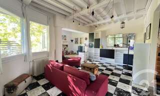 Maison 7 Pièces 186 m² à vendre à Montpellier (34000)