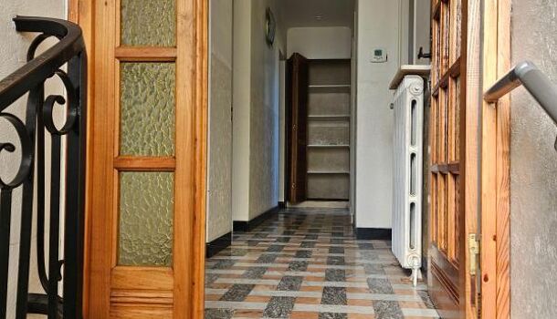 Villa / Maison 4 pièces  à vendre Arudy 64260