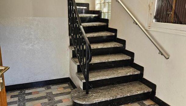 Villa / Maison 4 pièces  à vendre Arudy 64260