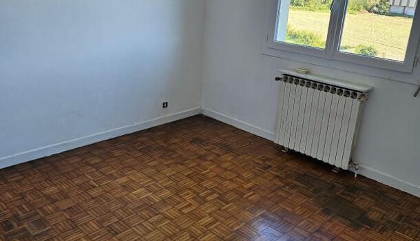 Villa / Maison 4 pièces  à vendre Arudy 64260