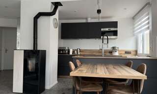 Appartement 2 Pièces 52 m² à vendre à La Garenne-Colombes (92250)