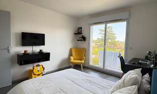 Appartement 1 Pièce 20 m² à louer à Saint-Paul-lès-Dax (40990)