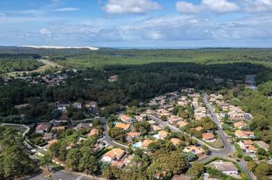 Maison 6 pièces 695000 €