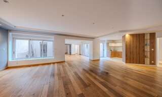 Appartement 5 Pièces 177 m² à vendre à Nancy (54000)