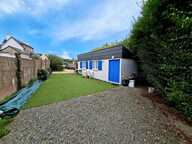 Garage à 200 mètres de la plage ! — photo 2