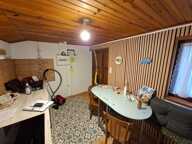 Garage à 200 mètres de la plage ! — photo 3