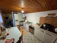 Garage à 200 mètres de la plage ! — photo 4
