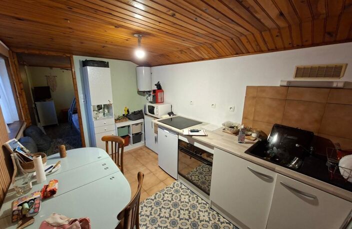 Garage à 200 mètres de la plage ! — photo 4