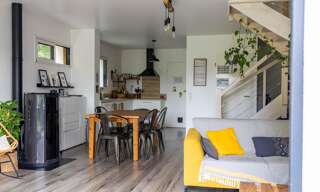 Maison 4 Pièces 81 m² à vendre à Anglet (64600)