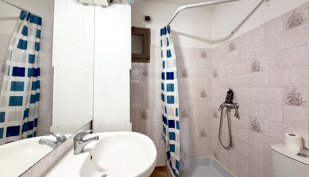 Villa / Maison 3 pièces  à vendre Gallician 30600