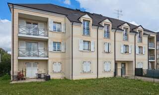 Appartement 3 Pièces 69 m² à vendre à Étampes (91150)