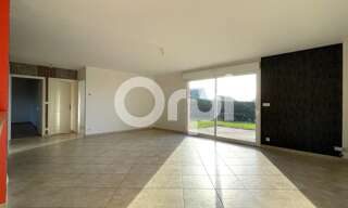 Maison 4 Pièces 118 m² à vendre à La Croisille (27190)