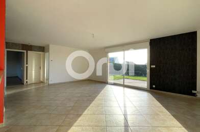 Maison 4 pièces 189900 €