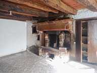 Maison à rénover au calme — photo 3