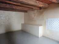 Maison à rénover au calme — photo 4